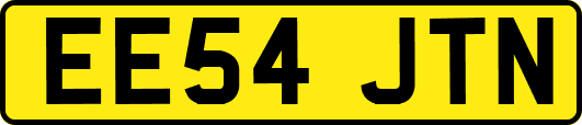 EE54JTN