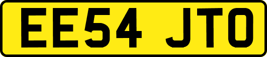 EE54JTO