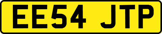 EE54JTP