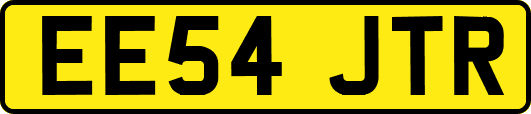 EE54JTR