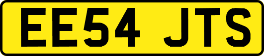 EE54JTS