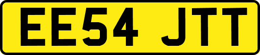 EE54JTT