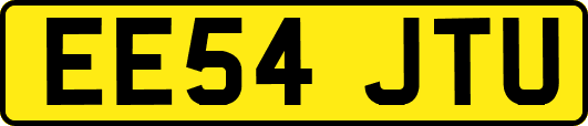 EE54JTU