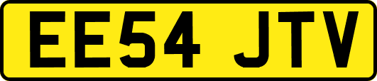 EE54JTV