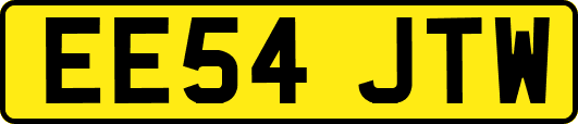 EE54JTW