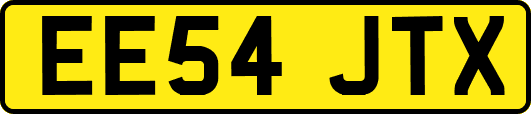 EE54JTX