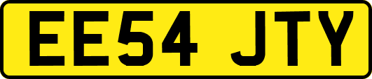 EE54JTY