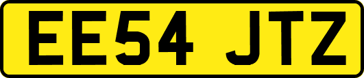 EE54JTZ