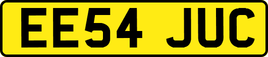 EE54JUC