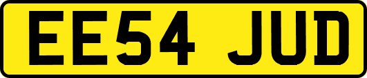 EE54JUD