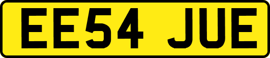 EE54JUE