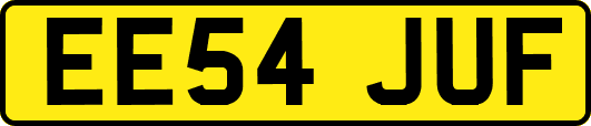 EE54JUF