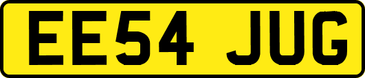 EE54JUG