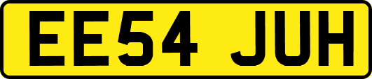 EE54JUH