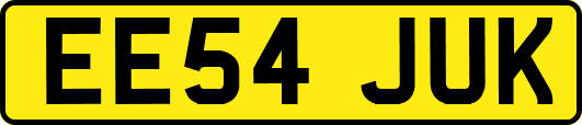 EE54JUK