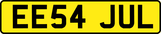 EE54JUL