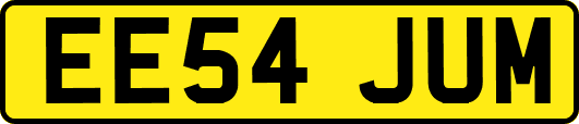 EE54JUM