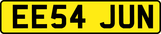 EE54JUN