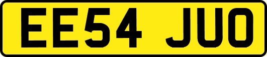 EE54JUO