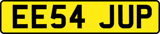 EE54JUP