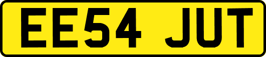 EE54JUT
