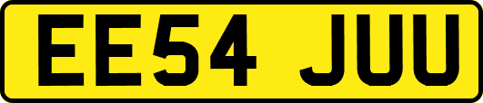 EE54JUU