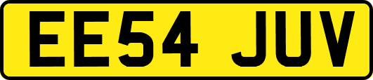 EE54JUV