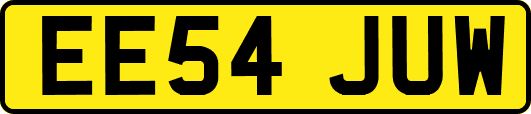 EE54JUW