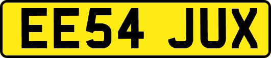 EE54JUX