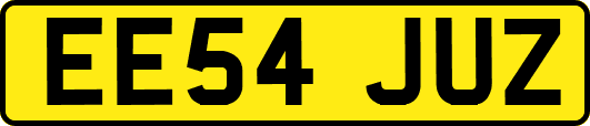 EE54JUZ