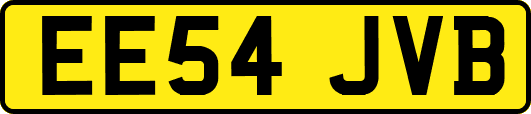 EE54JVB