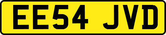 EE54JVD