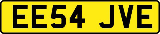 EE54JVE