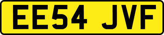 EE54JVF