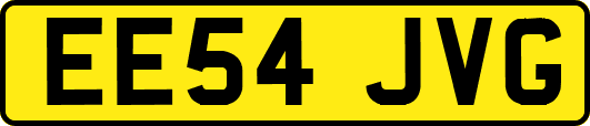 EE54JVG