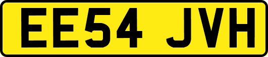 EE54JVH