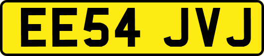 EE54JVJ