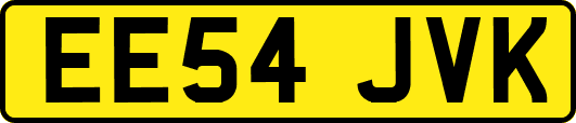 EE54JVK
