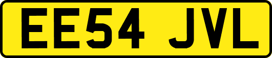 EE54JVL