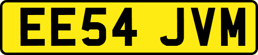 EE54JVM