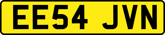 EE54JVN