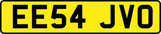EE54JVO