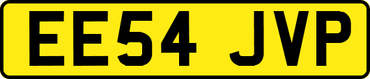 EE54JVP
