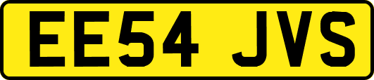 EE54JVS