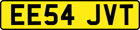 EE54JVT