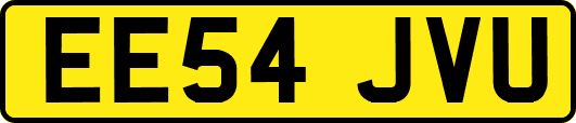 EE54JVU