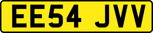 EE54JVV