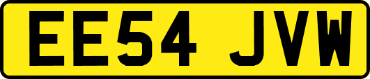 EE54JVW