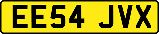 EE54JVX