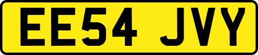 EE54JVY